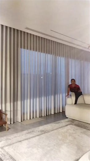 Funny Arab Wedding Dance Compilation