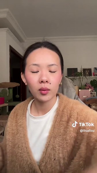 #visionboard #miaño #parati | Vision Board