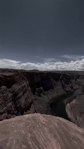 Dear God: Uplifting Worship Music for 2026