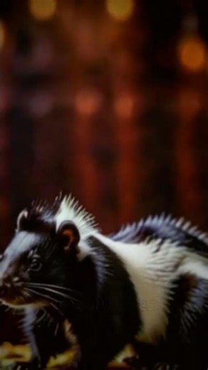 The Surprising Skunk Food in Dreamlight Valley – What's Cooking?