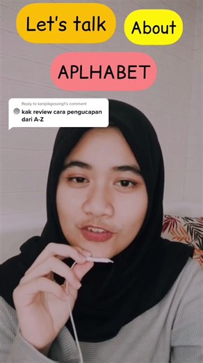 Learn English Alphabets for Children | Pronunciation Guide