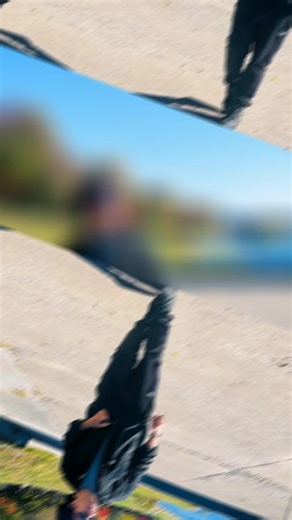 #pramod #pramodkharel