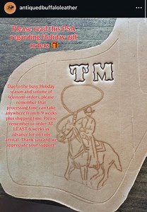 Customizable Tooled Leather Belts - Etsy