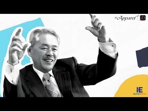 5S Explained: Sort, Set in Order, Shine, Standardize & Sustain | Workplace Organization Guide