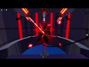 IEDS | Magic Research Facility