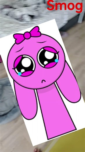 smog spongebob squarepants theme song