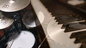 Site is undergoing maintenance