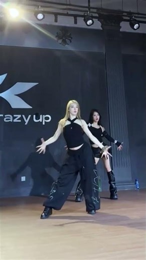 Shot Clock · Ella Mai #dance cover