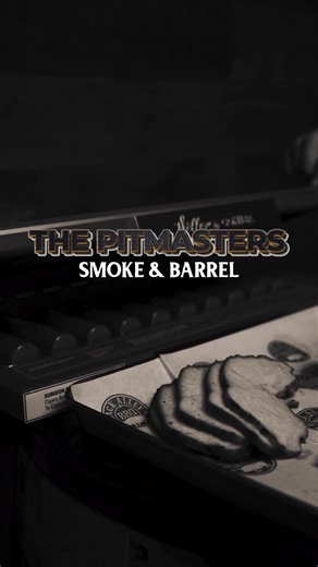 🔥 The Pitmasters are taking over! 🔥 Get ready for unbeatable meats, premium pours, and smooth cigars. All in one epic night. 📅 Dec 18 • ⏰ 6:30 PM • 📍 Puro Cigar Lounge Tickets are going fast. Grab yours today! 🔗 https://www.eventbrite.com/e/smoke-barrel-tickets-1975166029765?aff=ebdsoporgprofile | Back Alley BBQ - AZ