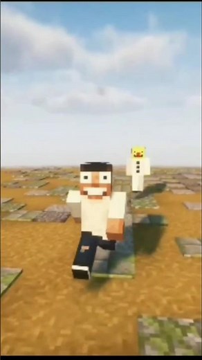 Dai rooney descenta po kathada||Narikootam||rooney||SKR gamer||shorts||minecraft||