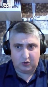 77K views · 839 reactions | Vojni analitičar Nedžad Ahatović otkrio da Izrael na Gazu baca aviobombe teške i do jednu tonu! Kako će izgledati urbane borbe Hamasa i IDF-a poslušajte u cijelom intervjuu na našem Youtube kanalu. | Face TV Sarajevo | Facebook