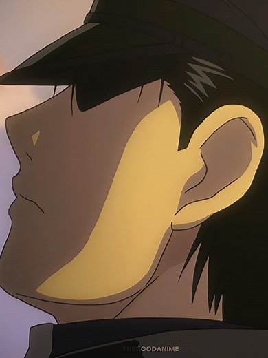 It rains...🥺 #anime #animeedit #fmab #fullmetalalchemistbrotherhood #fullmetalalchemist #fullmetalalchemistedit #fyp #viral