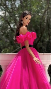 𝕽𝖊𝖈𝖚𝖊𝖗𝖉𝖊𝖓 𝖘𝖎𝖊𝖒𝖕𝖗𝖊 ; 𝕼𝖚𝖊 𝖘𝖔𝖒𝖔𝖘 𝖊𝖑 𝖗𝖊𝖌𝖆𝖑𝖔 𝖒á𝖘 𝖑𝖎𝖓𝖉𝖔 𝖉𝖊 𝕯𝖎𝖔𝖘 ...𝖁𝖊𝖓𝖉𝖎𝖈𝖎𝖔𝖓𝖊𝖘 𝖒𝖎 𝖌𝖊𝖓𝖙𝖊 𝖍𝖊𝖗𝖒𝖔𝖘𝖆 ...👑🙏💎✨💝 | Lina Posada