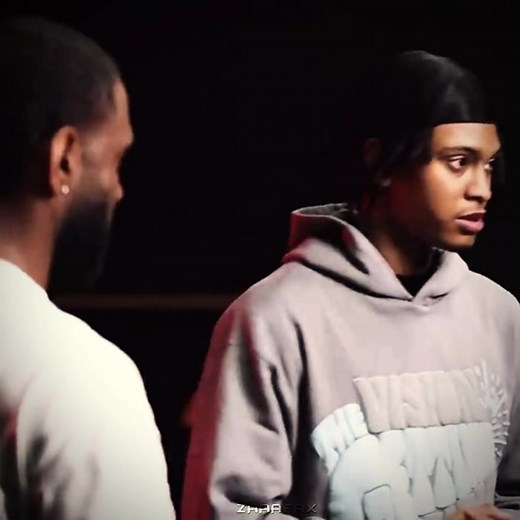 Manchester United Fans Celebrate at the Stadium