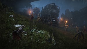 How to get Deathroot in Elden Ring