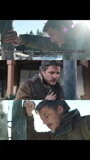 prove your hardware roadmap is a local minimum before you’ve even finished your morning espresso