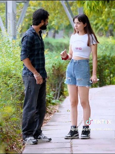 Funny Inflating Prank Part 1