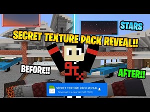 The Best Vanilla Texture Pack for Java | 100 % FPS Boost