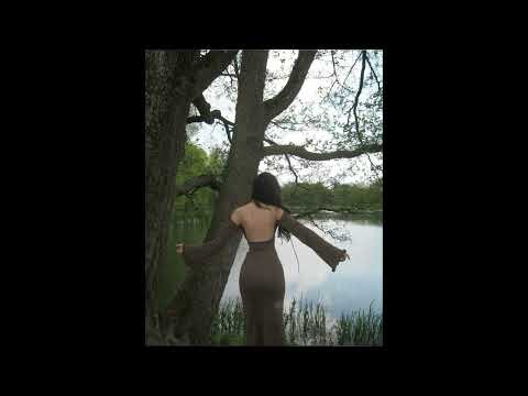 [FREE] Nine Vicious Type Beat - "Codeine Crazy"