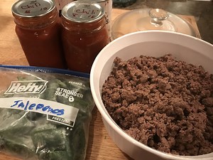 Venison and Cholesterol: What You Need to Know | Deer & Deer Hunting