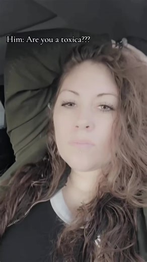 R0ck3tbunny🐴 (@r0ck3tbunny)’s videos with original sound - R0ck3tbunny🐴