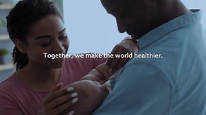 Henry Schein 2-Ply Alcohol Prep Pads, Sterile 70% Isopropyl Alcohol Wipes, Large, 200 Count