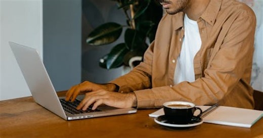 Beware the BEC scam: How one man lost R3 million he was planning to invest