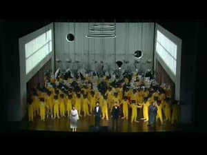Wagner: LOHENGRIN (Bayreuth)