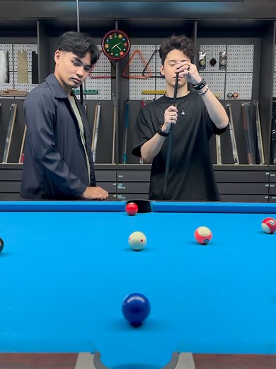 Mastering Billiards Techniques: A Comprehensive Guide