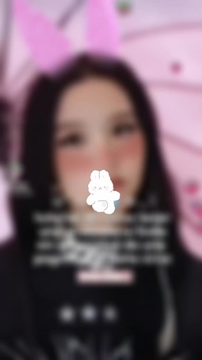 tutorial de grabadora aesthetic sin paginas ni virus! : — 🦩 ✦ ࣪ ˖ 【 now cry 】🌴𖥔 ࣪˖ ⋆ 𖦆 › taggies! #jisoo #helpfpg #tiktok #parati #viral #humor #asmr #agua #helpfanpages #TikTokAwards #fyp ┊ ib: me!