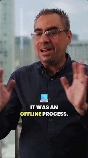 K Hovnanian Homes Streamlines Expense Management with Emburse