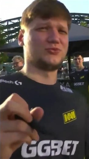 “Animated Background for Computer Screen” #csgo2 #counterstrike2 #cs2 #lyrics