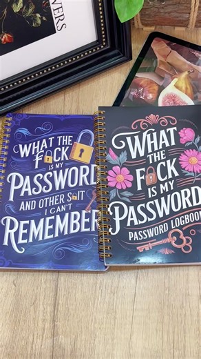 Struggling to Remember Numbers at 35? You're Not Alone!