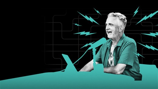 Watch The Bill Simmons Podcast | Netflix