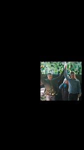 need a little time to wake up (wake up) and think about the @oasis reunion all day 🫢 | Radio X