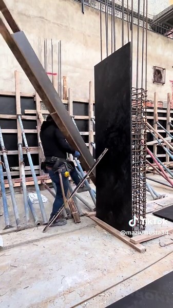 mazlum usta (@mazlumusta34) adlı kullanıcının orijinal ses - mazlum usta ile oluşturduğu videoları