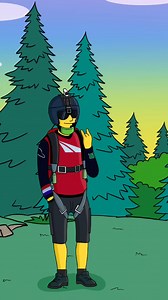 3.3M views · 69K reactions | ET vibes IRL! ⁠ ⁠ ⁠ #turnedyellow #doh #haha #cool #artwork #vibecheck #bro #fanart #giftideas #dude #gift #jeez #meme #unique #giftforher #giftforhim #exploremore ⁠#springfield #it | Turned Yellow | Facebook