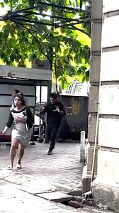 268K views · 7.3K reactions | කැත හිත !!  #hirufm #morningshow #Djara #PASBARA #radio #SriLanka #hirudigital #slimkantar #peoplesaward #hirutv #hirunews #hirumedia #hirufm #hirudigital #radio #slimkantar #peoplesaward #hirumedia #thankfulgratefulblessedeveryday #fyppppppppppppppppppppppp #fypシ゚viral #foryoupageofficiall #fypviral #fypdong | HIRU FM | Facebook