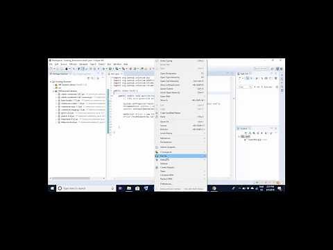 How to execute Selenium scripts on already opened browser