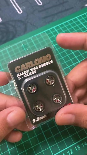 681K views · 10K reactions |  TOYOTA SUPRA  #RapidosYFuriosos #tutorial #autos #scala #hotwheels #coleccionistas #miniautos #carlomo #wheels #ruedas #cambio #detalles . https://instagram.com/840wheels_mx?igshid=YzgyMTM2MGM= | 840 Wheels MX | Facebook