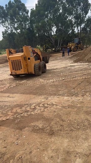 Bobcat Training: Mastering Equipment Skills