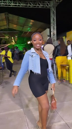 Linda Lanu Leaked: Beauty Secrets Revealed!