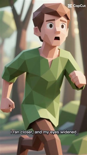 AI if legend of Zelda and minecraft made a game