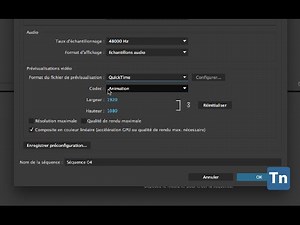 Apple Prores Codec For Premiere Mac Download