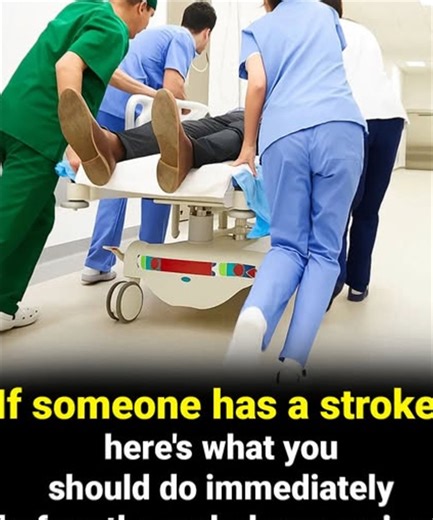 8.1K views | Not everyone knows. Every minute counts. Here's what you should do immediately as first aid | Simple Living | Facebook