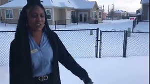 COME LIVE WITH US IN IROQUOIS VILLAGE! These lovely 4 bedroom 2.5 bath homes with 2 car garages houses E8-E9, W1-W3, and O1-O3 with 4 or more dependents. We have both Open and Closed floorplans. Iroquois is walking distance to the Commissary, PX, Carson Middle school and Weikel Elementary. Contact us for more information! | Fort Carson Family Homes