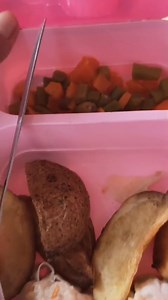 Tentang MBG How about you #mdg #programbg #ketringmbg #makananberginigratis #usahaketring #kuliner #fypviralシ | E Tatang Sutisna