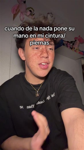 ig:yainersd #fyp #lgbt