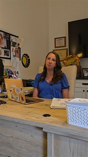 1.5K views · 59 reactions |  Meet the Wonder Women behind PCFLV!...