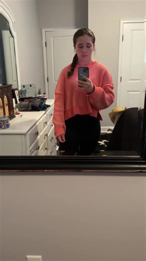 sav_r25 (@sav_r25)’s videos with Springsteen - Eric Church